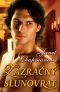 [Pine Creek Highlanders 07] • Highlander 7 Zazracny slunovrat